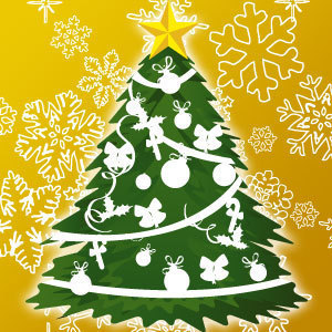 2l_xmastree_01.jpg