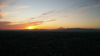 400CAM02738.jpg