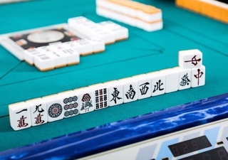麻雀.jpg