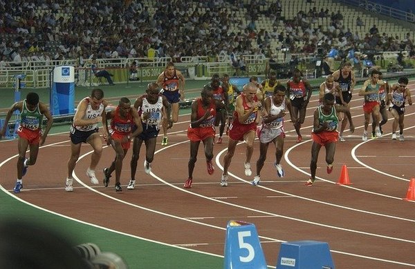 olympics-84221_640.jpg